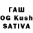 ТГК Wax Wantage Unless