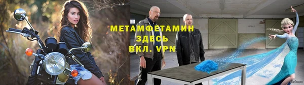 ПСИЛОЦИБИНОВЫЕ ГРИБЫ Верея