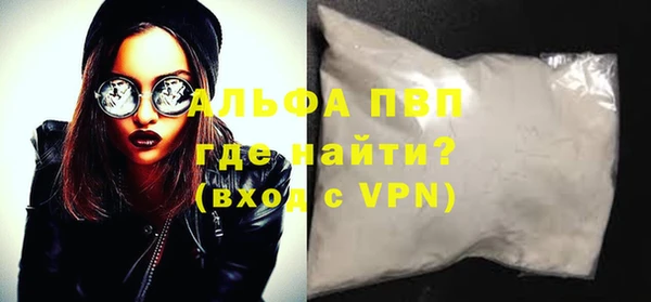 ПСИЛОЦИБИНОВЫЕ ГРИБЫ Верея