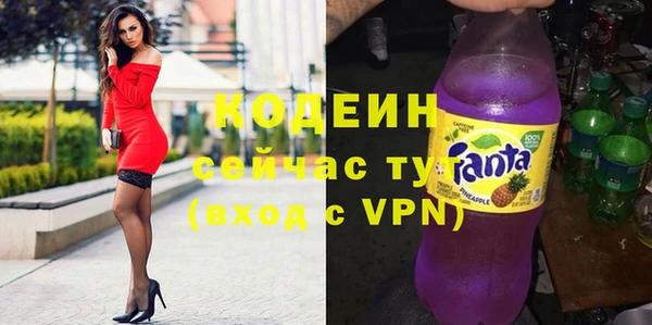 ПСИЛОЦИБИНОВЫЕ ГРИБЫ Верея